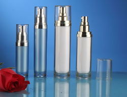 一站式解決方案 化妝品進(jìn)口清關(guān)、代理與包稅報(bào)關(guān)全流程解析