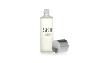 日本護(hù)膚品實(shí)力擔(dān)當(dāng) 這幾款超好用的日本護(hù)膚品推薦