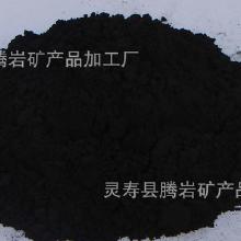 配重鐵粉、鐵精粉與焦炭市場 價格、批發與廠家資源全解析